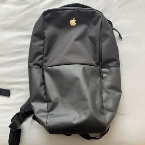 Apple Backpack